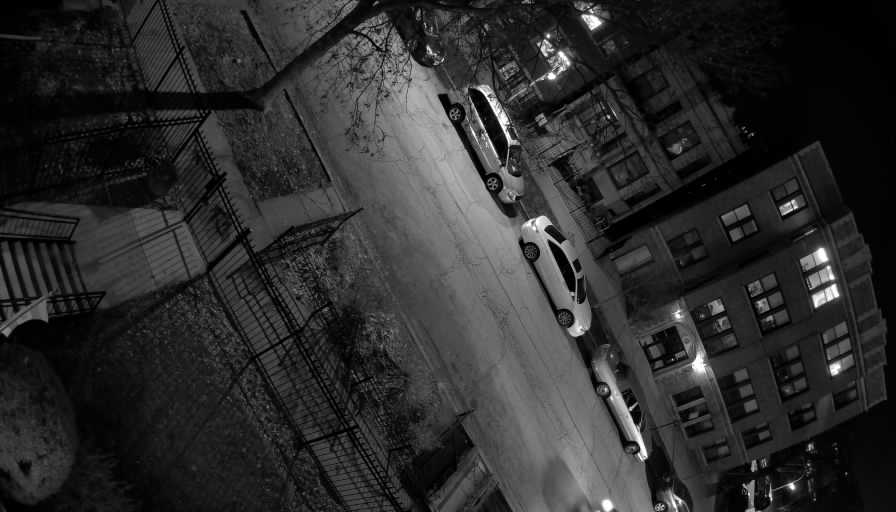 Reolink Camera One_00_Reolink Home Hub One_20251220205349.jpg